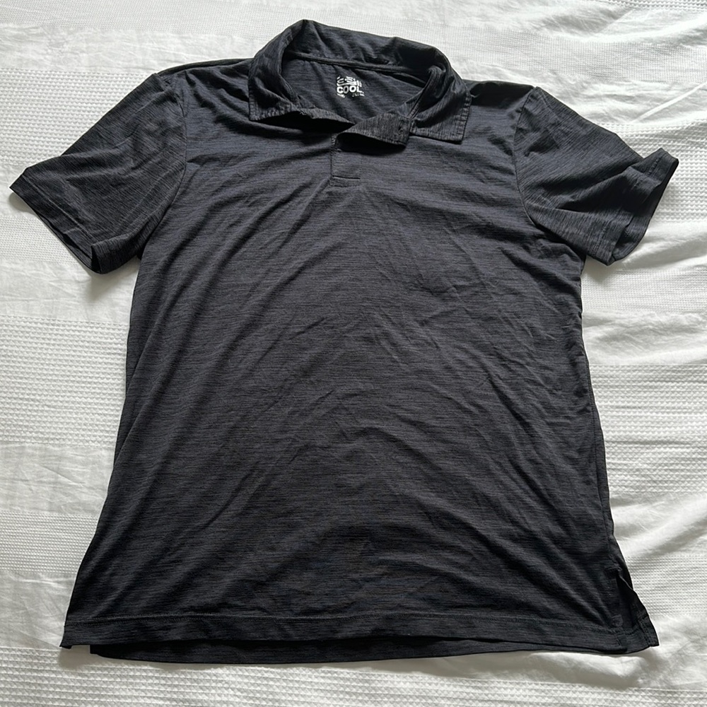 32 Degrees Cool polo